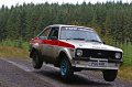 Bushwacker Rally Sept 24th 2011-44